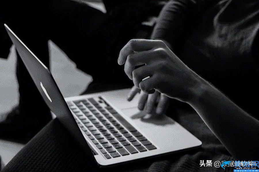 臺式電腦忘記密碼了怎么解開,強制解除電腦密碼的操作方法