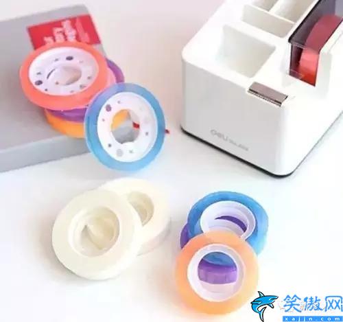 手機攝像頭進灰了妙招不拆機,教你快速去除手機灰塵的技巧