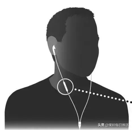 蘋果怎么打開通話錄音,iPhone手機自帶錄音的巧妙運用