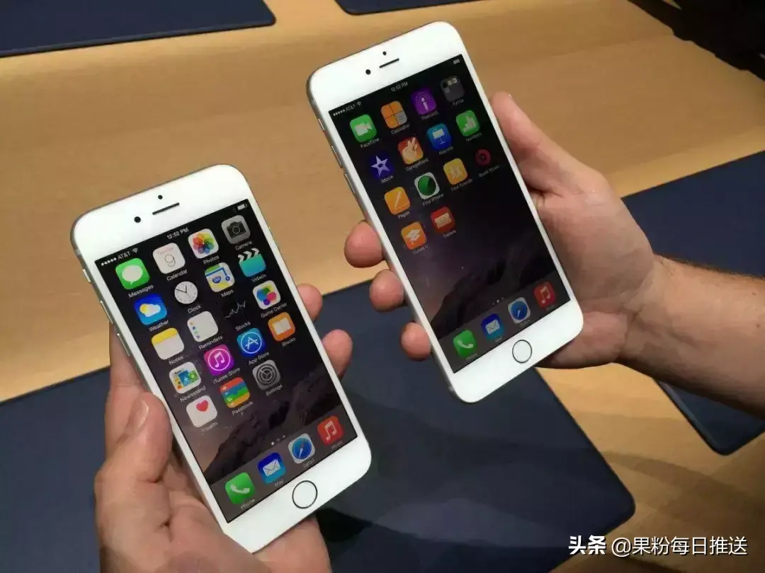 蘋果怎么打開通話錄音,iPhone手機自帶錄音的巧妙運用