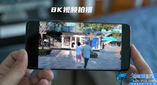 小米10至尊版最詳細參數,小米10至尊版超詳細對比評測