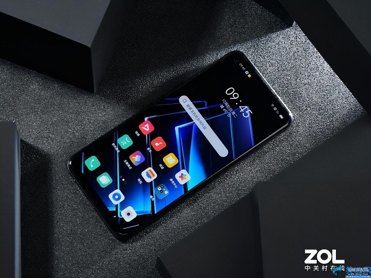 k9x手機(jī)oppo怎么樣,OPPO K9x 全面評(píng)測(cè)