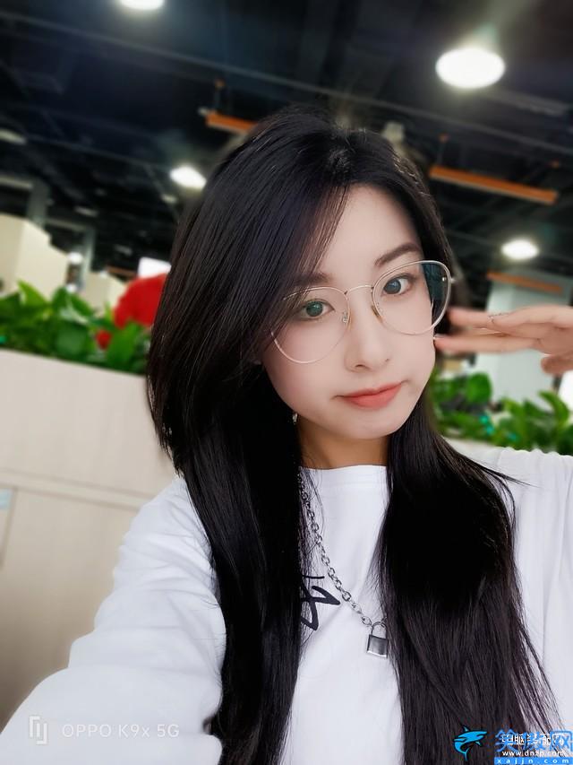 k9x手機(jī)oppo怎么樣,OPPO K9x 全面評(píng)測(cè)