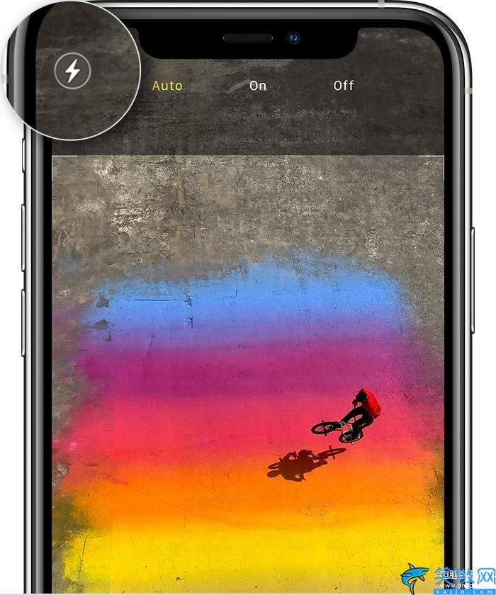 手電筒打不開是怎么回事蘋果,iPhone閃光燈無法正常使用的解決辦法