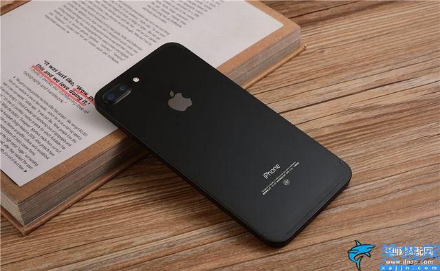 蘋果手機錄屏黑屏怎么回事,iPhone黑屏的最快的三種解決辦法