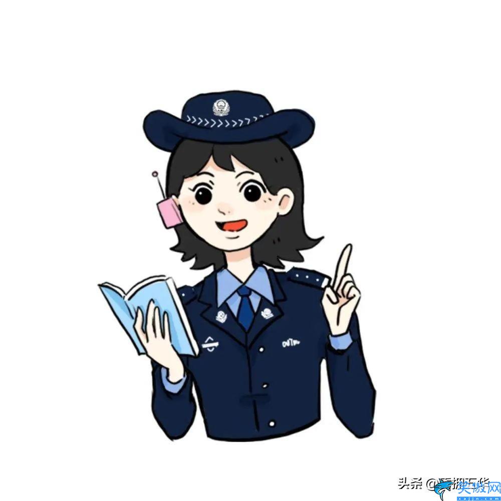 華為手機(jī)攔截海外來電怎么設(shè)置,開通攔截境外來電功能步驟