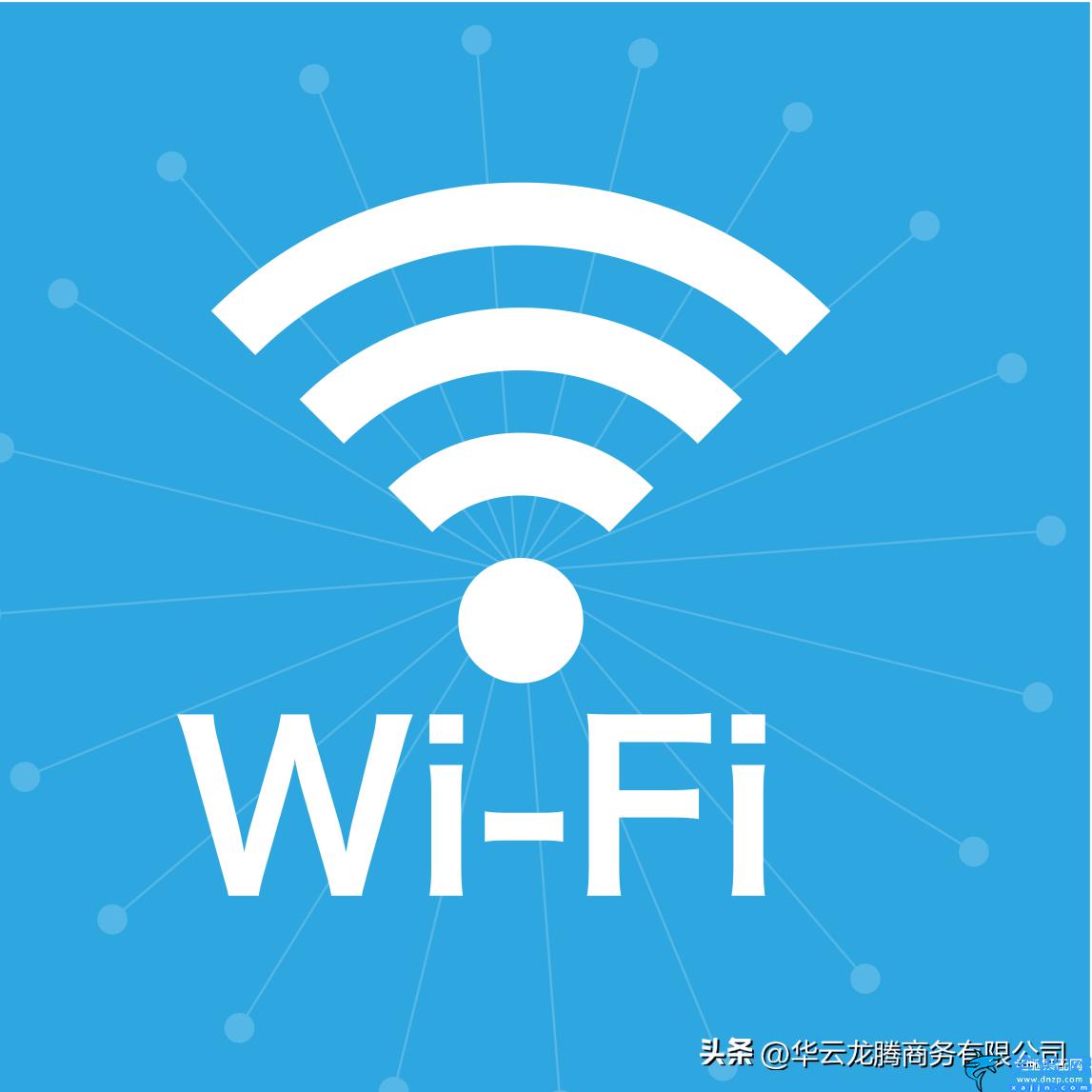 聯想筆記本電腦找不到wlan網絡怎么辦,電腦無線網絡不顯示處理技巧