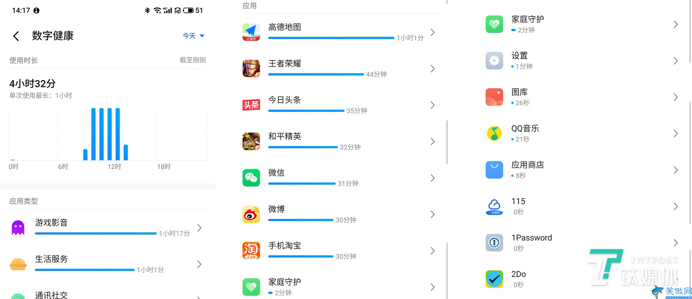 魅族18pro配置參數(shù)表,魅族18 Pro的價格總覽及屏幕尺寸分辨率