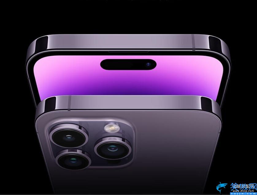 怎么備份iphone所有數據,蘋果手機數據遷移流程