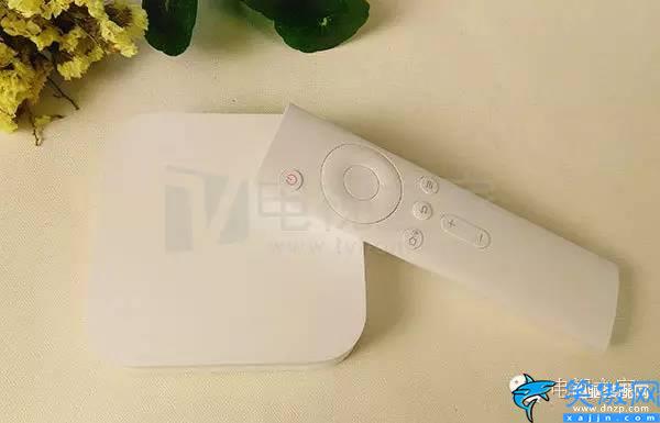 小米盒子2內存不足怎么辦,盒子五種清理方式告別卡頓