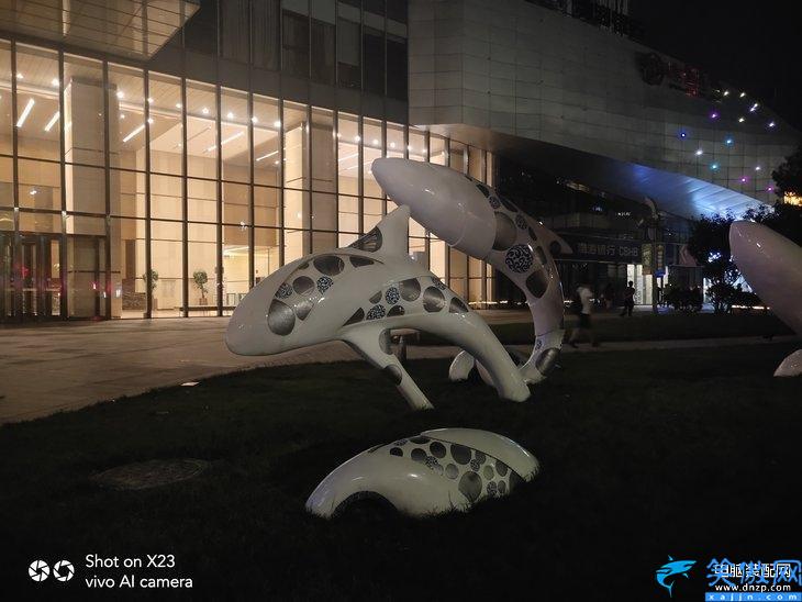 vivox23電池容量多少毫安,vivo23的用機評測及參數講解