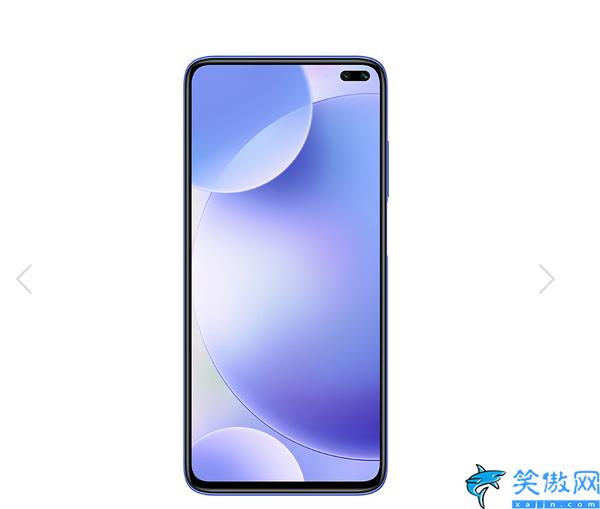 oppo手機a系列與k系列對比 ,OPPO不同系列手機的定位和不同