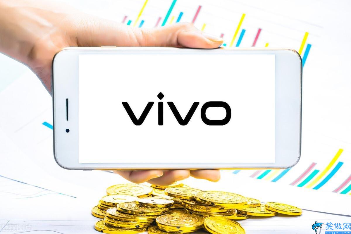 vivo智能手機忘記密碼怎么解鎖,附：vivox60忘記密碼解決辦法