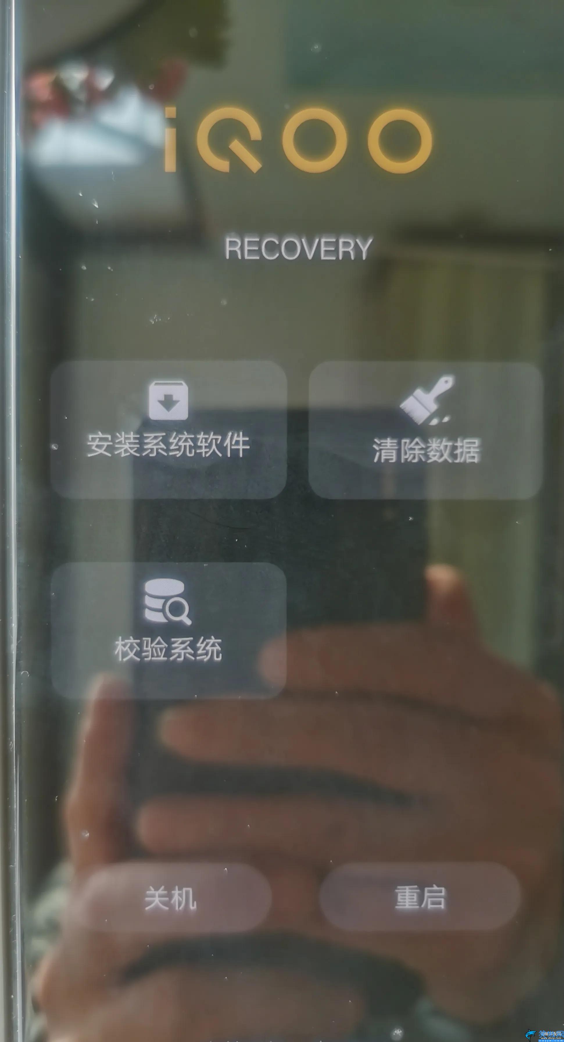 安卓手機恢復出廠設置步驟,還原手機詳細操作流程