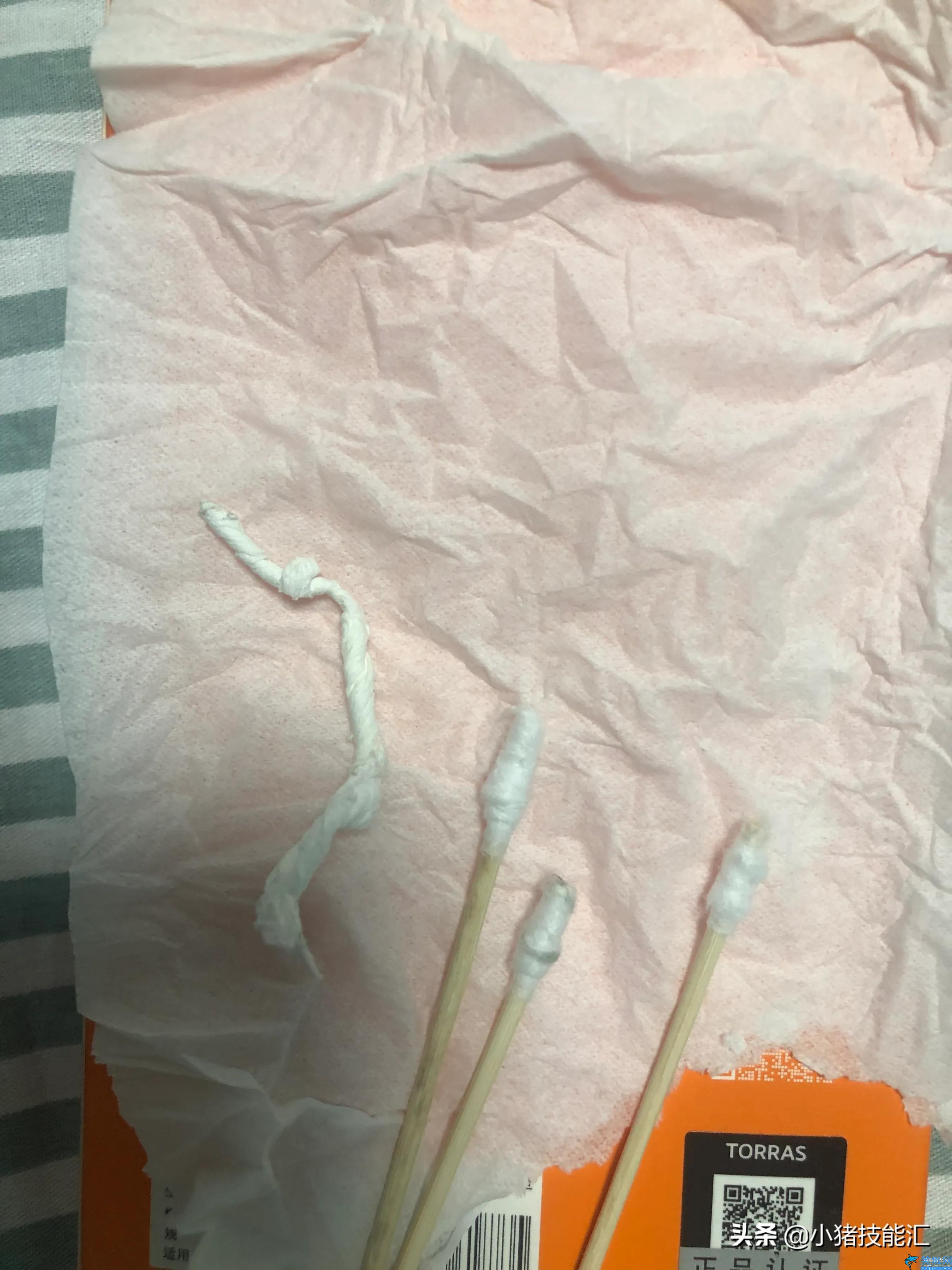 手機(jī)揚(yáng)聲器無聲怎么辦,手機(jī)外放故障的真相及解決