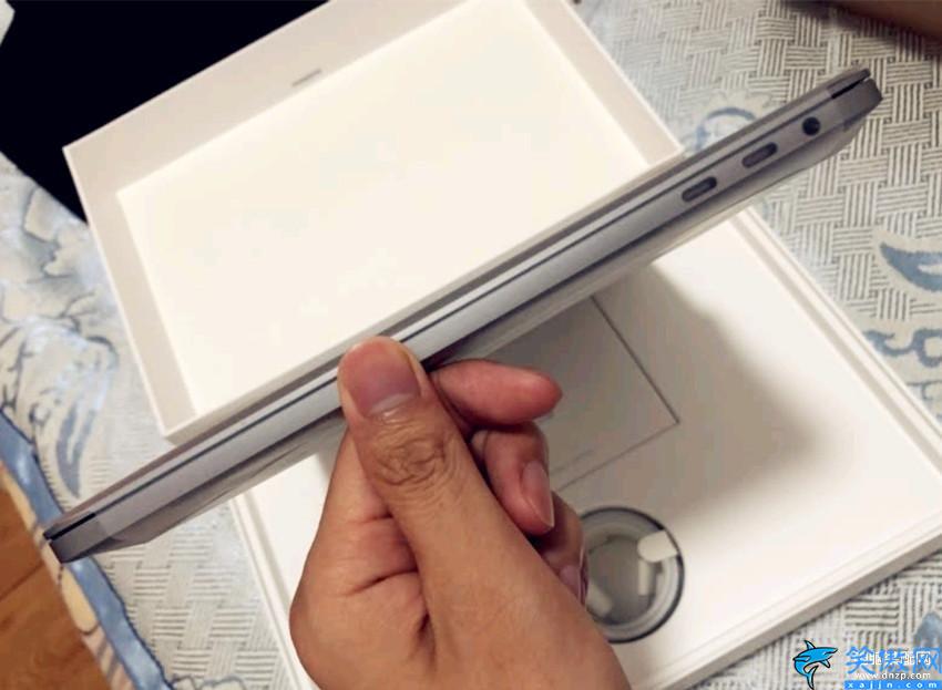 蘋果電腦價格為啥那么高,Mac電腦的優勢