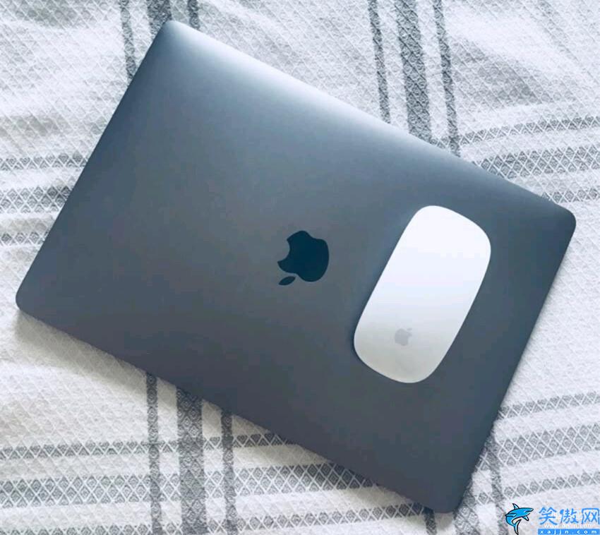 蘋果電腦價格為啥那么高,Mac電腦的優勢