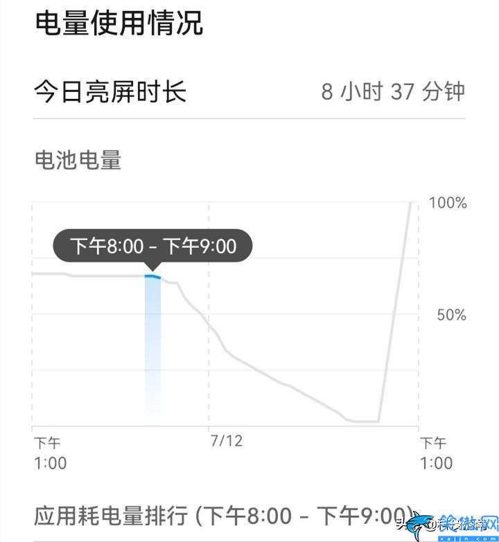 華為麥芒10SE參數(shù)配置,大屏麥芒手機(jī)的用機(jī)不平庸