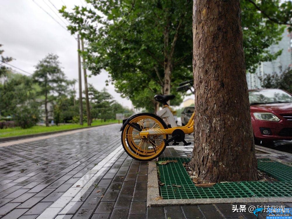 華為麥芒10SE參數(shù)配置,大屏麥芒手機(jī)的用機(jī)不平庸