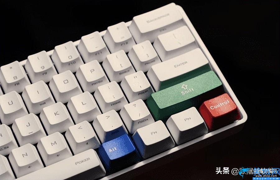 中柏電腦黑屏怎么解決,電腦上3個(gè)鍵就可以解決黑屏