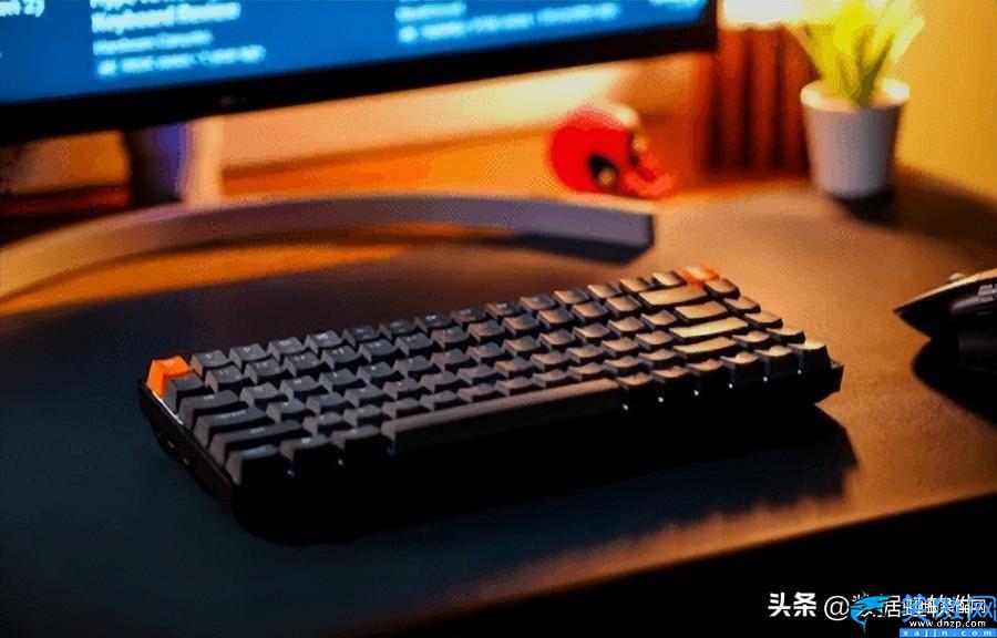 中柏電腦黑屏怎么解決,電腦上3個(gè)鍵就可以解決黑屏