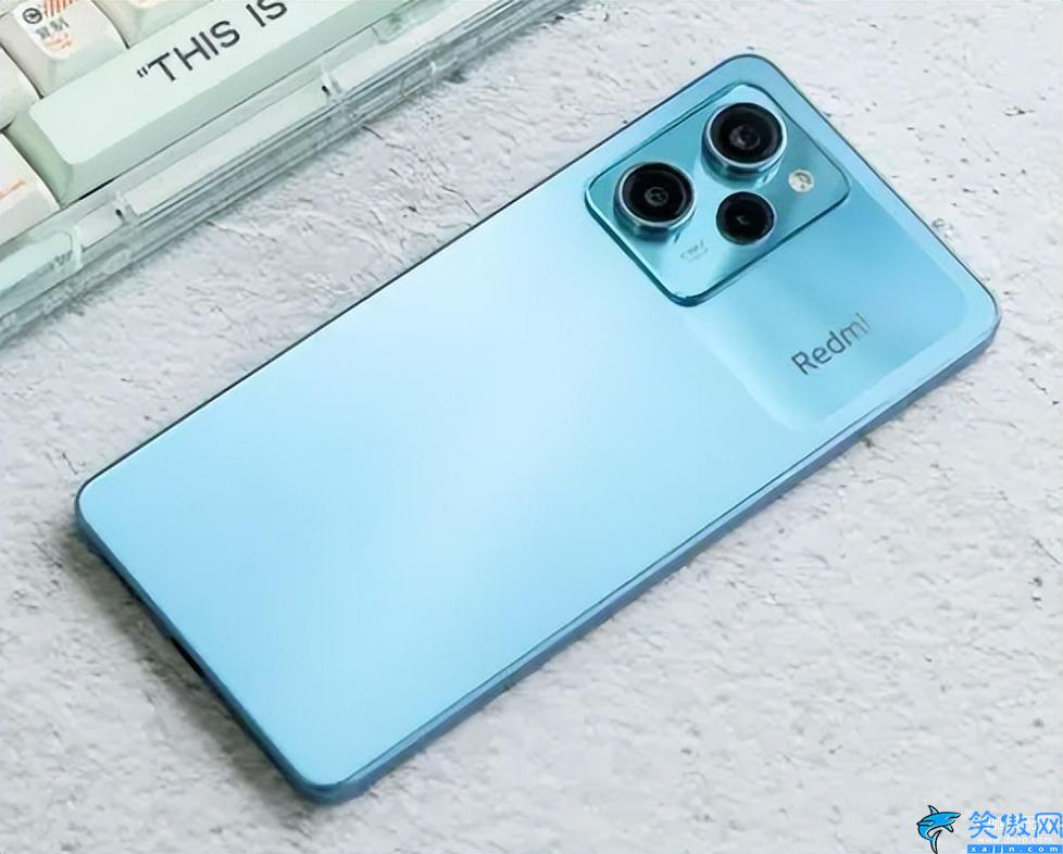 2023買什么手機好,三款才是性價比之王