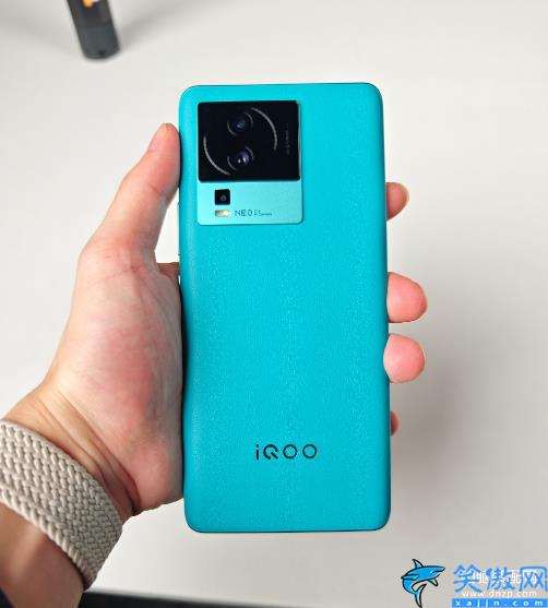 2023年買哪款手機性價比高,值得入手的3部手機詳情