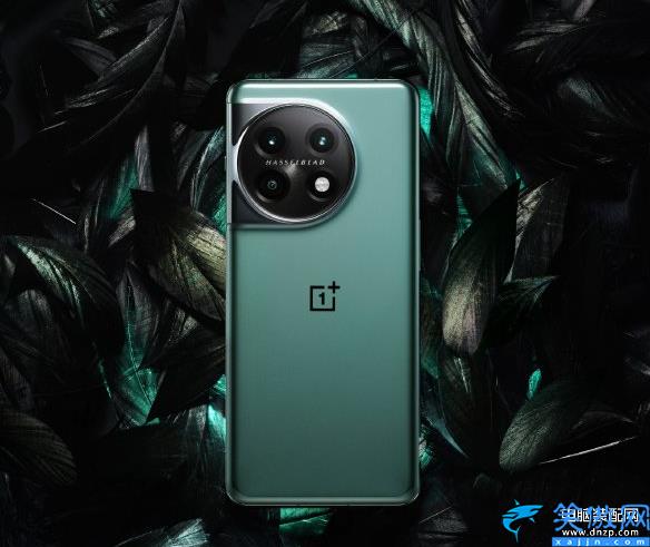 2023年買哪款手機性價比高,值得入手的3部手機詳情