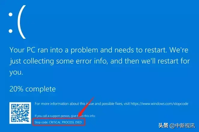 0xc000000e解決辦法win10,電腦藍屏解決方案匯總