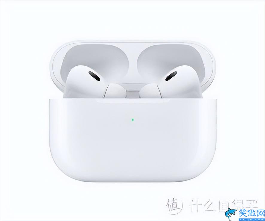 蘋果14全系列參數對比,4款iPhone14詳細對比