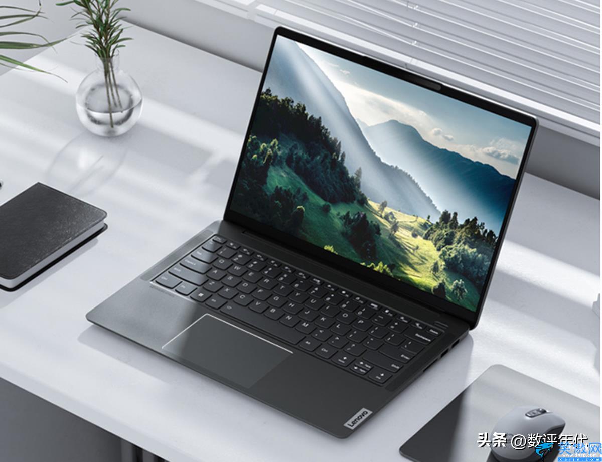筆記本買(mǎi)哪個(gè)品牌好用,五大品牌電腦值得入手