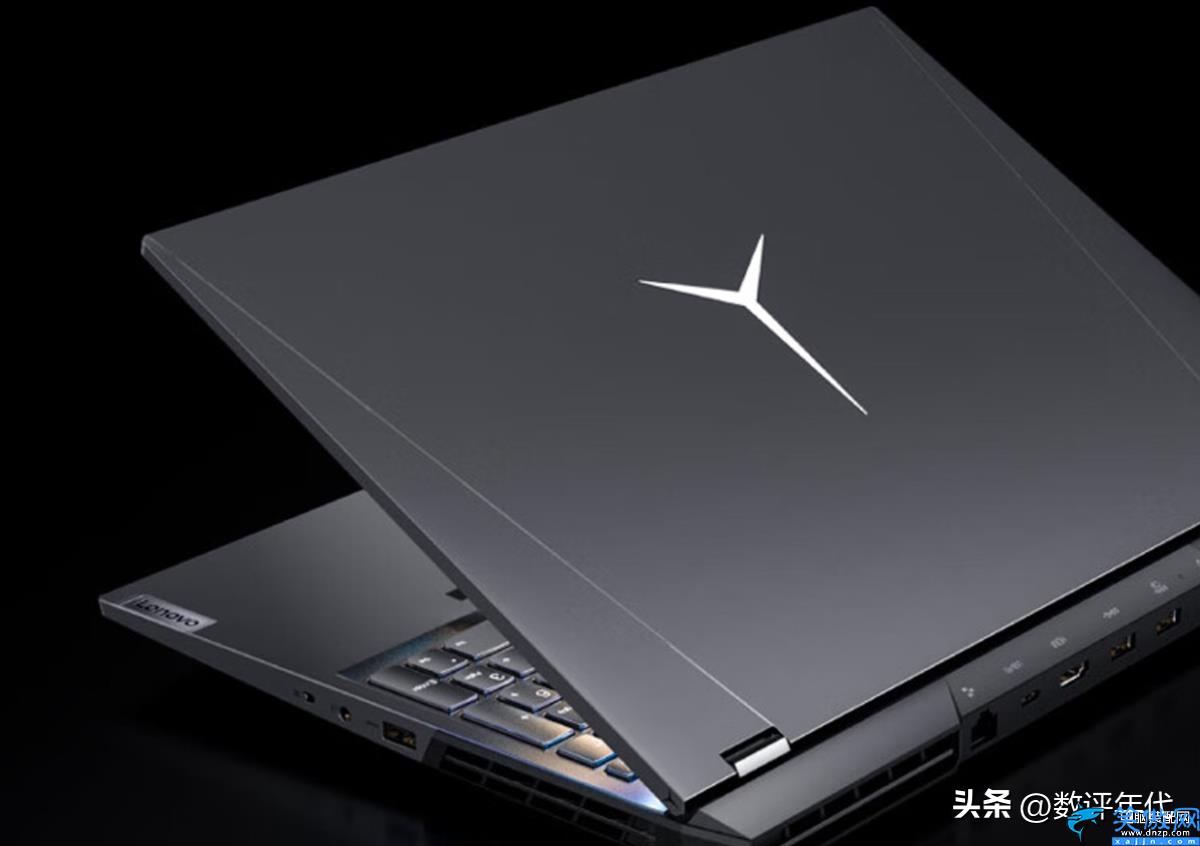 筆記本買(mǎi)哪個(gè)品牌好用,五大品牌電腦值得入手