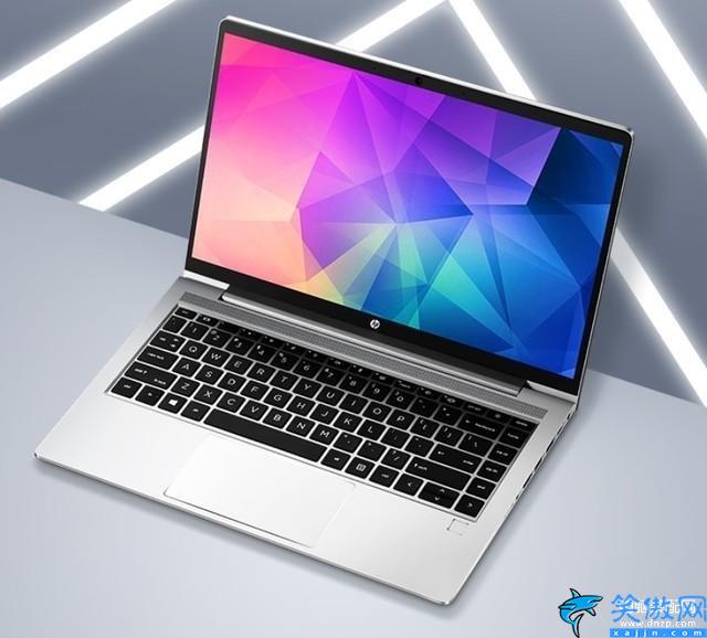 性價比很高的筆記本電腦推薦,六款高性價比筆記本超值推薦