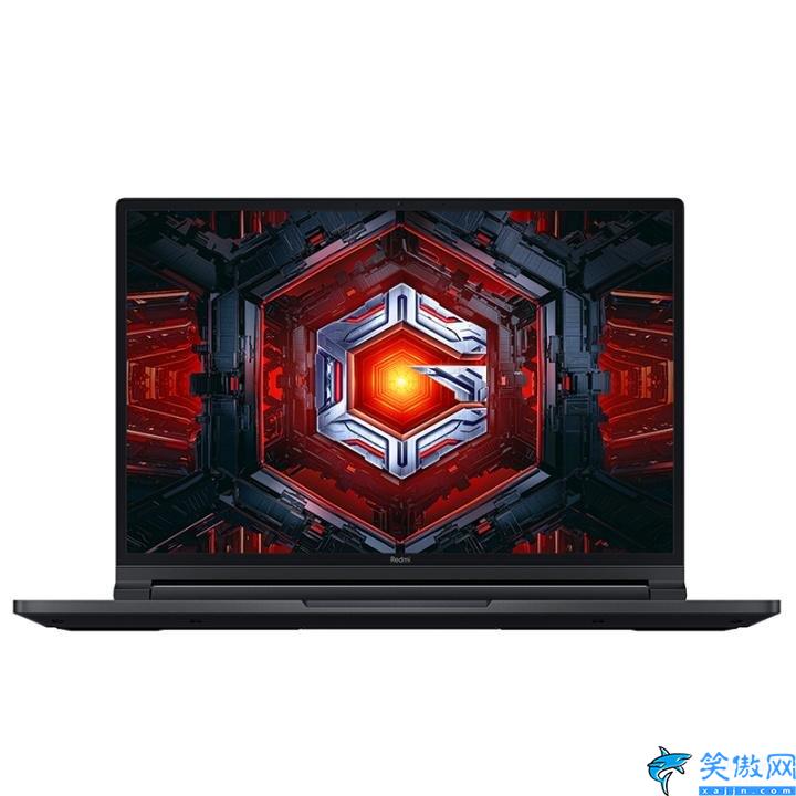 筆記本電腦性價比排行榜前十名,公認性價比最高的筆記本電腦