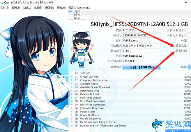 筆記本電腦性價比排行榜前十名,公認性價比最高的筆記本電腦