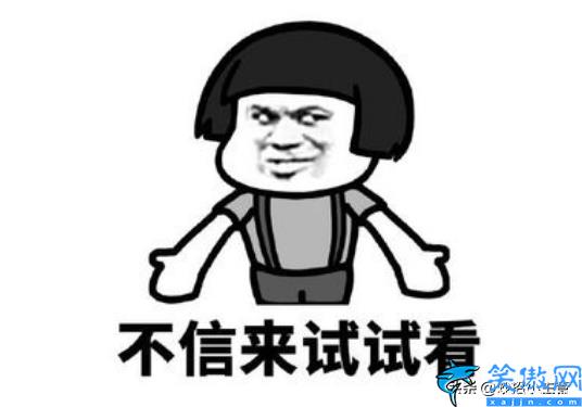 怎樣找到微信刪除的聊天記錄恢復,已刪除的微信聊天內容找回技巧