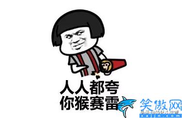 怎樣找到微信刪除的聊天記錄恢復,已刪除的微信聊天內容找回技巧