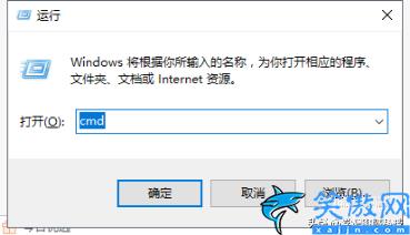 win11怎么看電腦配置全部數據,關于查看電腦配置的幾種方法詳述