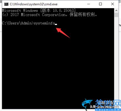 win11怎么看電腦配置全部數據,關于查看電腦配置的幾種方法詳述