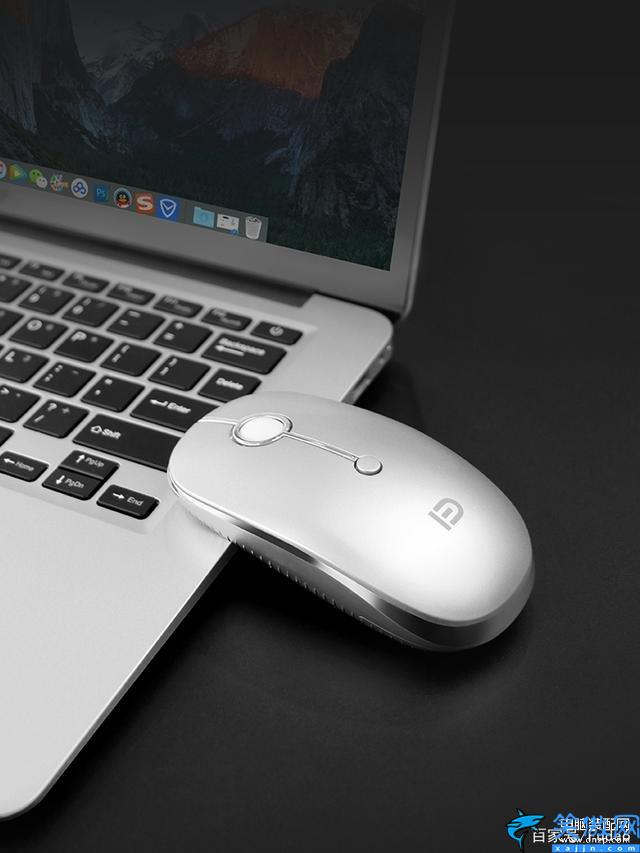 win11開機黑屏怎么樣重裝,電腦黑屏安裝系統操作方法
