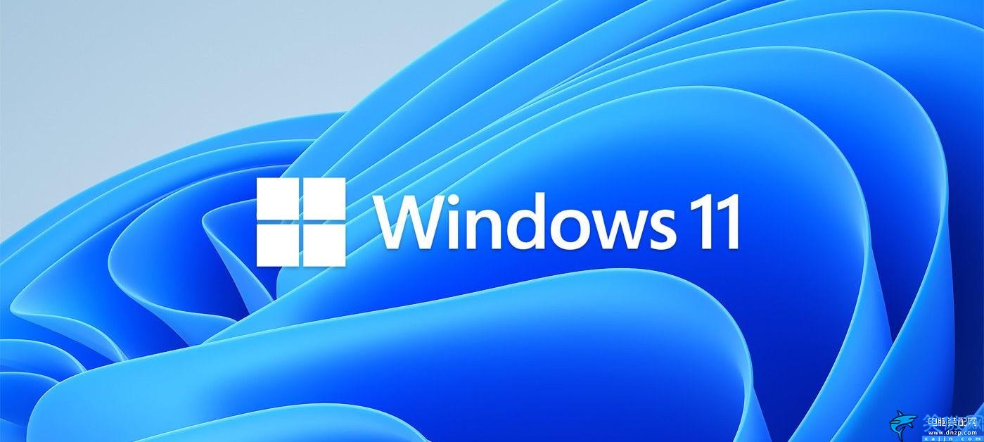 電腦雙系統怎么裝驅動,win11雙系統安裝簡易圖文教程