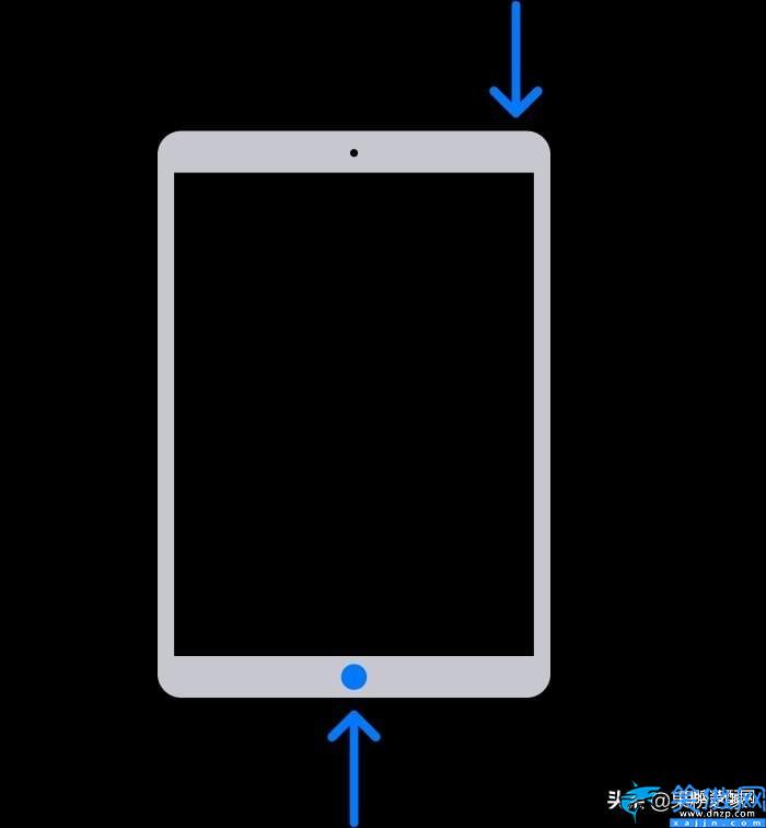iphone恢復(fù)模式進入方法,蘋果各機型啟動恢復(fù)模式方法匯總