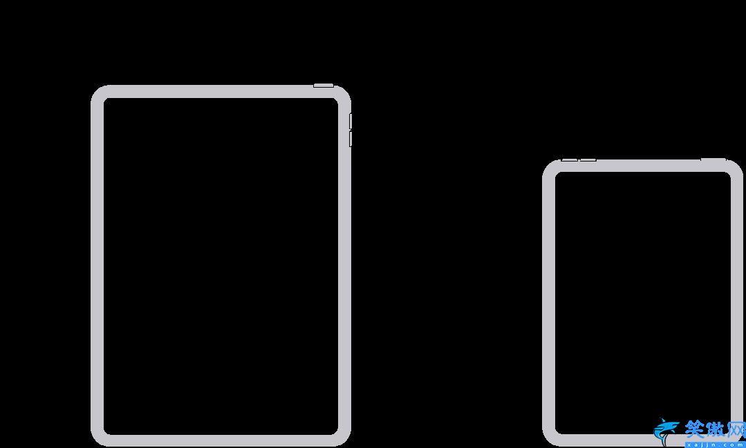 iphone恢復(fù)模式進入方法,蘋果各機型啟動恢復(fù)模式方法匯總
