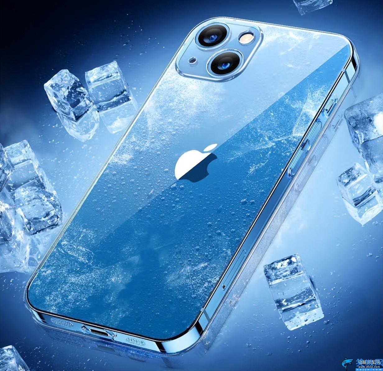 蘋果手機定位怎么打開或關閉,iPhone手機位置功能的新手教程