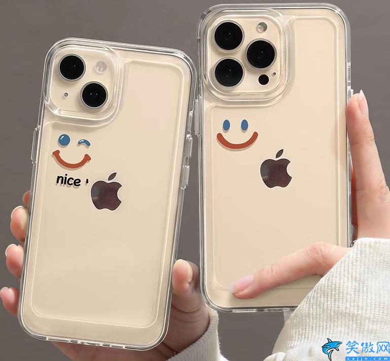 蘋果手機定位怎么打開或關閉,iPhone手機位置功能的新手教程