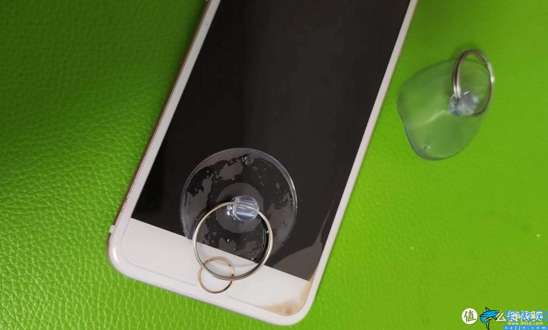 蘋果手機(jī)可以換電池嗎,iPhone 電池維修與更換