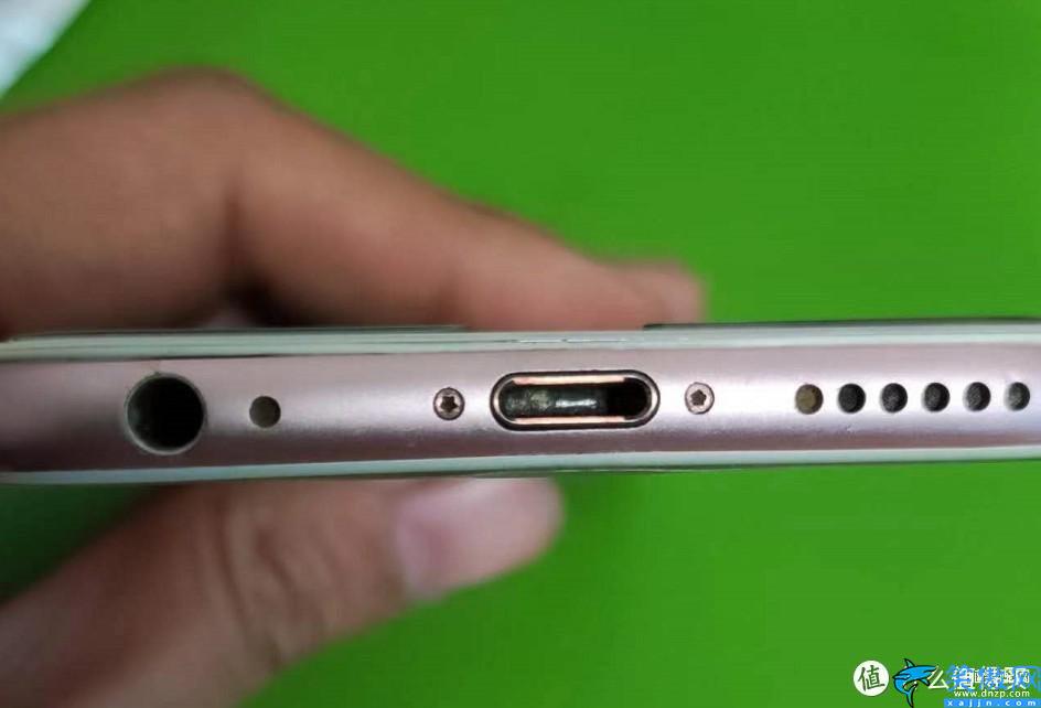蘋果手機(jī)可以換電池嗎,iPhone 電池維修與更換