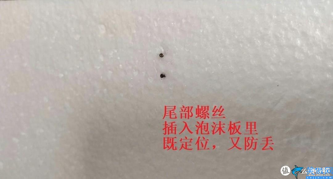 蘋果手機(jī)可以換電池嗎,iPhone 電池維修與更換