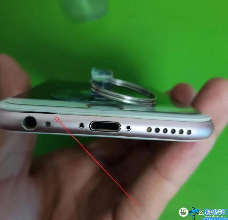 蘋果手機(jī)可以換電池嗎,iPhone 電池維修與更換