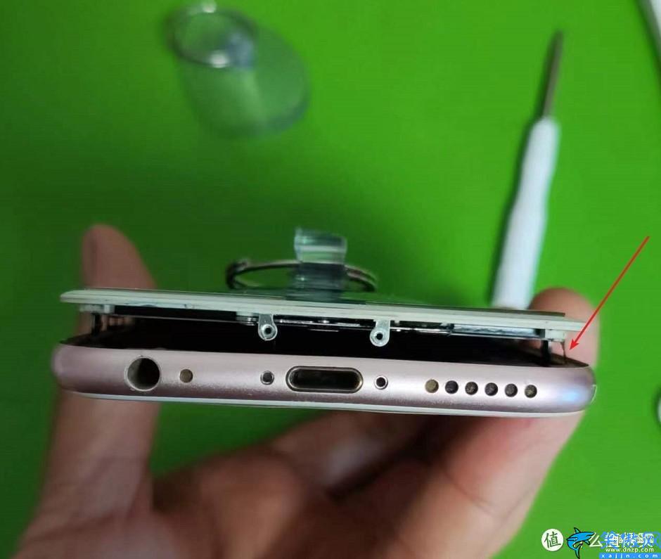 蘋果手機(jī)可以換電池嗎,iPhone 電池維修與更換